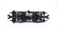 Märklin H0 48164 Kesselwagen (Bolte & Co) der DB Insider Club Jahreswagen 2014