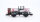 Märklin H0 48164 Kesselwagen (Bolte & Co) der DB Insider Club Jahreswagen 2014