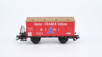 Märklin H0 46969 Klappdeckelwagen  Oc(u) der...