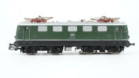 Märklin H0 E-Lok BR E 41024 DB Wechselstrom