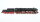 Märklin H0 Dampflok BR 53 0001 DRG Wechselstrom