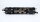 Märklin H0 3107 Dampflok Serie 232 TC Wechselstrom