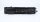 Märklin H0 3107 Dampflok Serie 232 TC Wechselstrom