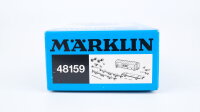 Märklin H0 48159 Bausatz Güterwagen FORD