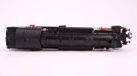 Märklin H0 3796 Dampflok BR 96 017 DRG Wechselstrom...