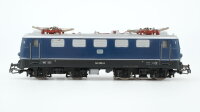 Märklin H0 E-Lok BR 141 005-9 DB  Wechselstrom