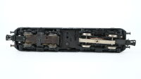 Märklin H0 E-Lok BR 141 005-9 DB  Wechselstrom