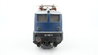 Märklin H0 E-Lok BR 141 005-9 DB  Wechselstrom