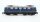 Märklin H0 E-Lok BR 141 005-9 DB  Wechselstrom
