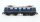 Märklin H0 E-Lok BR 141 005-9 DB  Wechselstrom