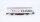 Roco H0 46400 Schienenreinigungswagen (Roco Clean, Orange) SBB/CFF