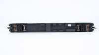 Roco H0 44641 Abteilwagen 1./2. Kl. DB