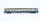 Roco H0 44641 Abteilwagen 1./2. Kl. DB