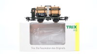 Trix Express H0 33964 Güterwagen Clubwagen 2012...