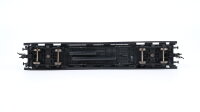 Fleischmann H0 5873 K Abteilwagen 61 042 Halle DRG