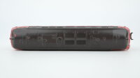 Märklin H0 Diesellok BR 216 050-5 DB Wechselstrom Delta Digital