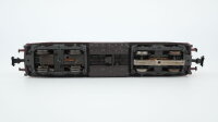 Märklin H0 Diesellok BR 216 050-5 DB Wechselstrom Delta Digital