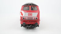 Märklin H0 Diesellok BR 216 050-5 DB Wechselstrom Delta Digital