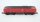 Märklin H0 Diesellok BR 216 050-5 DB Wechselstrom Delta Digital