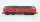 Märklin H0 Diesellok BR 216 050-5 DB Wechselstrom Delta Digital