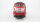 Märklin H0 Diesellok BR 216 050-5 DB Wechselstrom Delta Digital