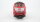 Märklin H0 Diesellok BR 216 050-5 DB Wechselstrom Delta Digital