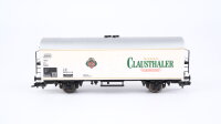 Fleischmann H0 5327 K Kühlwagen 21 80 816 1 870-2...