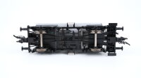 Fleischmann H0 5417 K Kesselwagen 23 80 001 3 528-6 [P] DB