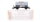 Fleischmann H0 5417 K Kesselwagen 23 80 001 3 528-6 [P] DB
