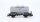 Fleischmann H0 5417 K Kesselwagen 23 80 001 3 528-6 [P] DB