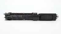 Märklin H0 Dampflok BR 003160-9 DB Wechselstrom (Abbrüche)