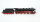 Märklin H0 Dampflok BR 003160-9 DB Wechselstrom (Abbrüche)