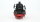 Märklin H0 Dampflok BR 003160-9 DB Wechselstrom (Abbrüche)