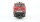 Märklin H0 Diesellok BR 216 025-7 DB Wechselstrom (bemalt)