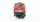 Märklin H0 Diesellok BR 216 025-7 DB Wechselstrom (bemalt)