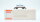 Arnold N 4601 Silowagen Filler Carlo Bernasconi SBB-CFF