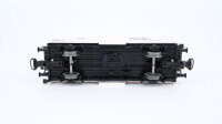 Märklin H0 4415 Kühlwagen...