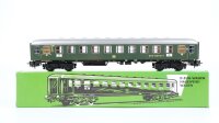 Märklin H0 00766-01 D-Zug-Wagen DSG...