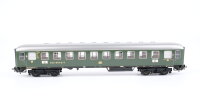Märklin H0 00766-01 D-Zug-Wagen DSG...