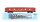 Märklin H0 00766-04 Schlafwagen DSG