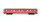 Märklin H0 00766-04 Schlafwagen DSG