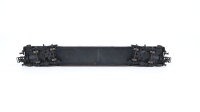 Märklin H0 00766-04 Schlafwagen DSG