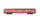 Märklin H0 00766-04 Schlafwagen DSG