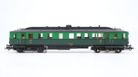 Märklin H0 3426 Triebwagen BR Serie 600.02 SNCB...