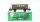 Märklin H0 4040 Personenwagen 2. Kl. DB