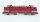 Märklin H0 3743 Elektrische Lokomotive BR 243 897-6 DR Wechselstrom Digital
