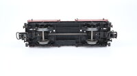 Märklin H0 4612 Autotransportwagen  Off 52  Laaes 541 der DB