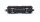 Märklin H0 4612 Autotransportwagen  Off 52  Laaes 541 der DB