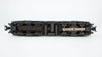 Märklin H0 3441 E-Lok BR 143 001-6 DR Wechselstrom Delta Digital (vermutlich verharzt)