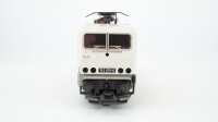 Märklin H0 3441 E-Lok BR 143 001-6 DR Wechselstrom Delta Digital (vermutlich verharzt)